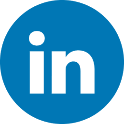LinkedIN