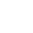 contact icon