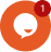 Live Chat