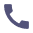 phone icon