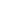 speech icon