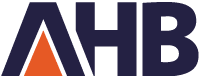 AHB Vitalis