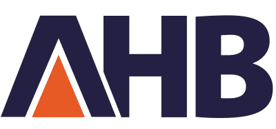 AHB Vitalis