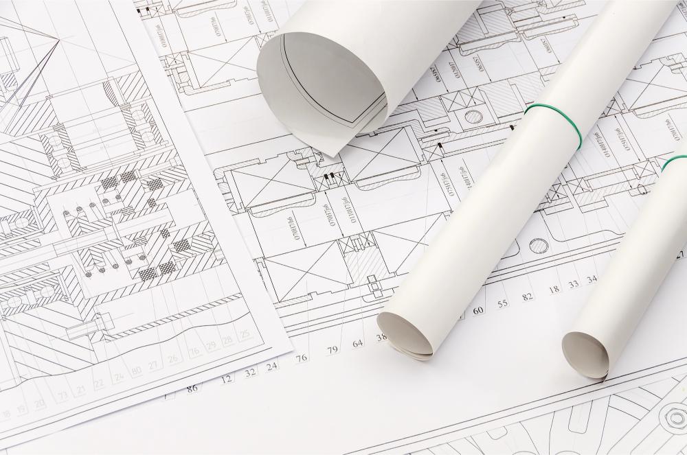 forensic engineering report