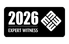 2026 Expert Witness