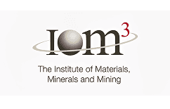 IoM logo