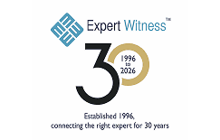 expert witness