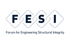 FESI logo