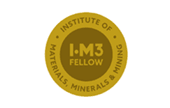 IM3 logo