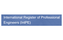 IntPE logo