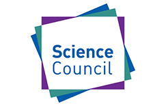 Science Council logo