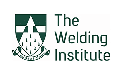 The Welding Institute logo